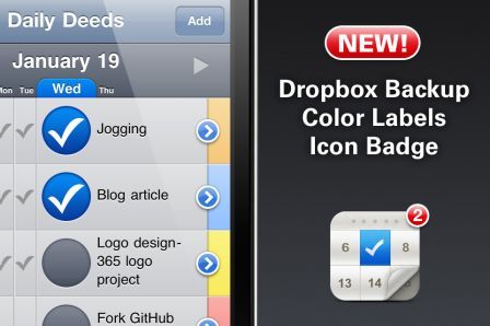 daily-deeds daily-deeds