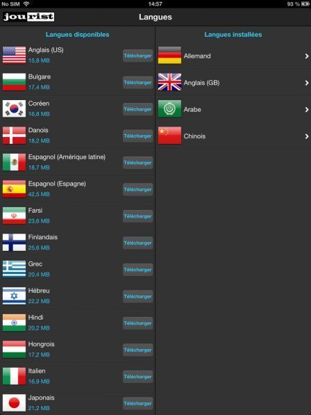 le-traducteur-d le-traducteur-d
