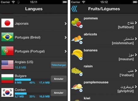 le-traducteur-d le-traducteur-d