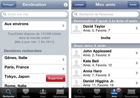 touchotel-Ae-hb-tels-rb-servation-d-Aohb-tel-1