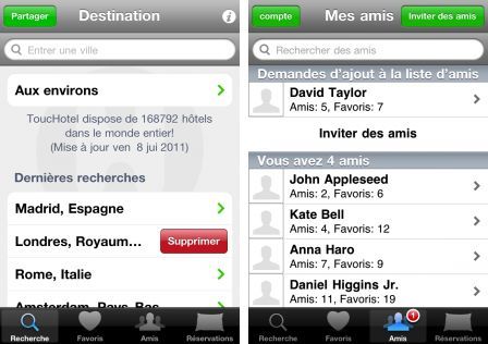 touchotel-ae-hb-tels-rb-servation-d-ao-hb-tel-1 touchotel-ae-hb-tels-rb-servation-d-ao-hb-tel-1