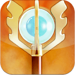 monster-rpg-2 monster-rpg-2