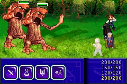 monster-rpg-2 monster-rpg-2