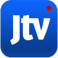 justin-tv-1