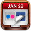 flickpad-hd-for-facebook-and-flickr-ipad flickpad-hd-for-facebook-and-flickr-ipad