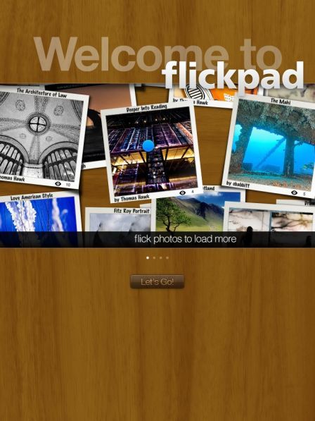 flickpad-hd-for-facebook-and-flickr-ipad flickpad-hd-for-facebook-and-flickr-ipad