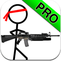 stickbo-pro