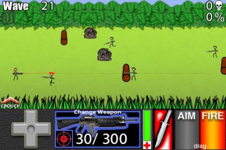 stickbo-pro stickbo-pro