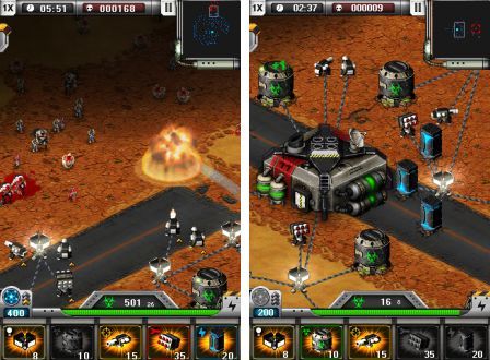 biodefense-zombie-outbreak-1 biodefense-zombie-outbreak-1