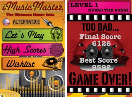 imusicmaster-1 imusicmaster-1