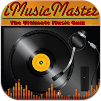 imusicmaster-1 imusicmaster-1