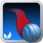 mad-o-ball-3d-fast-paced-rolli ipa iphone ipad mad-o-ball-3d-fast-paced-rolli ipa iphone ipad