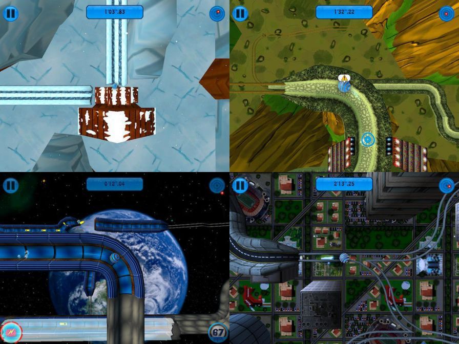 mad-o-ball-3d-fast-paced-rolli ipa mad-o-ball-3d-fast-paced-rolli ipa