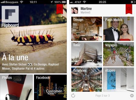 flipboard-1 flipboard-1