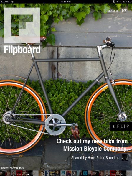 flipboard-ipad