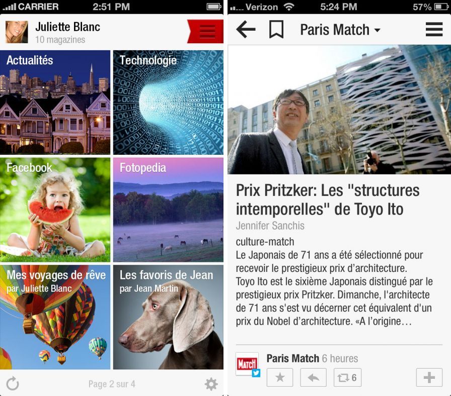 flipboard-l-act flipboard-l-act