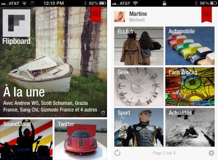 flipboard-l-actualitb-de-votre-magazine-social-1