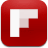 flipboard-l-actualitb-de-votre-magazine-social-1