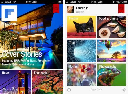 flipboard-your-social-news-magazine-1