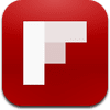 flipboard-your-social-news-magazine flipboard-your-social-news-magazine