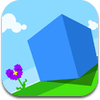 an-impossible-game an-impossible-game