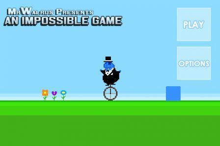 an-impossible-game an-impossible-game