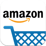 amazon ipa ipad iphone amazon ipa ipad iphone