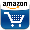 amazon mobile fr icon