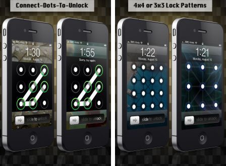 unlock-it-customize-your-lock-screen-1