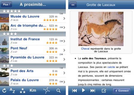 france-audioguide-70-000-articles-1