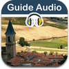 france-audioguide-70-000-articles-ipad france-audioguide-70-000-articles-ipad