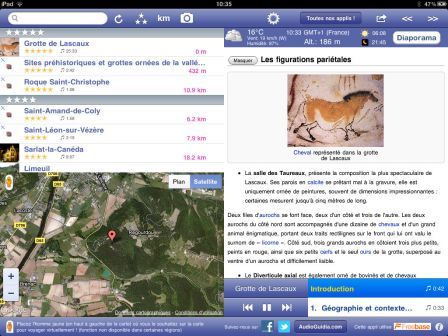 france-audioguide-70-000-articles-ipad france-audioguide-70-000-articles-ipad