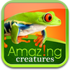 amazing-creatures