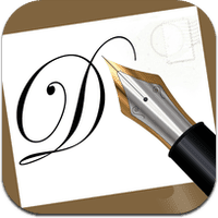 courrier-b-crit courrier-b-crit
