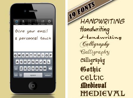 courrier-crit-la-main-1 courrier-crit-la-main-1