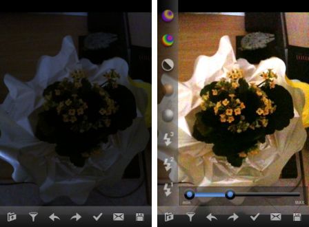 flash-hero-1 flash-hero-1