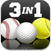 gameloft-sports-pack gameloft-sports-pack