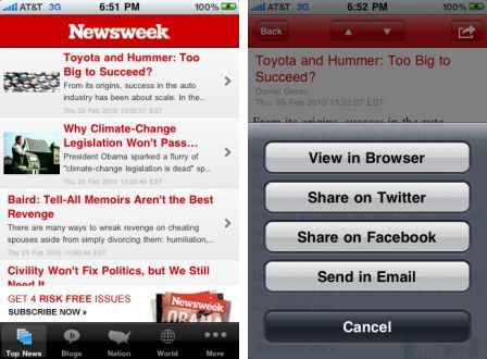 newsweek-mobile-1 newsweek-mobile-1