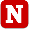 newsweek-mobile-1 newsweek-mobile-1