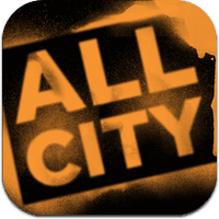 all-city-street all-city-street