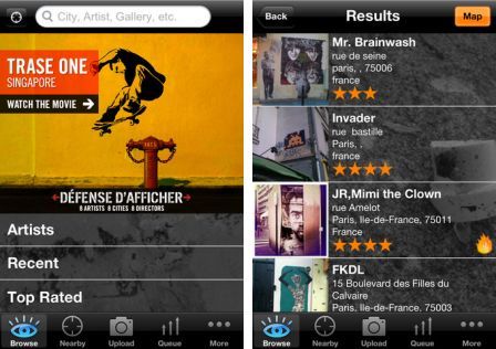 all-city-street all-city-street