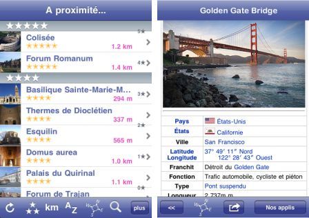 world-explorer-franb-ais-1 world-explorer-franb-ais-1