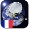 world-explorer-franb-ais-1 world-explorer-franb-ais-1