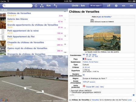 world-explorer-franb-ais-ipad world-explorer-franb-ais-ipad