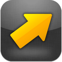 slide-i-db-verrouillage-jeu ipa iphone