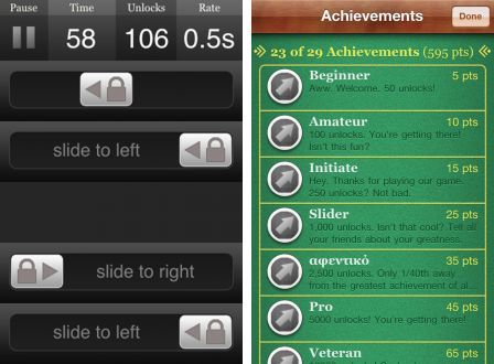 slide-to-unlock-i-1 slide-to-unlock-i-1