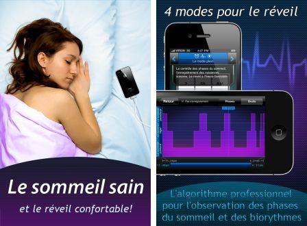 rb-veil-intelligent-cycles-du-sommeil-enregistrement-des-bruits-et-des-irritants-1