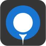 golfplan-golf-instruction-coac ipa iphone ipad golfplan-golf-instruction-coac ipa iphone ipad