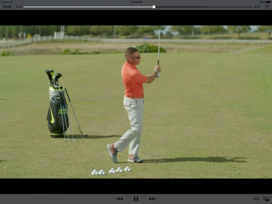 golfplan-golf-instruction-coac ipa golfplan-golf-instruction-coac ipa