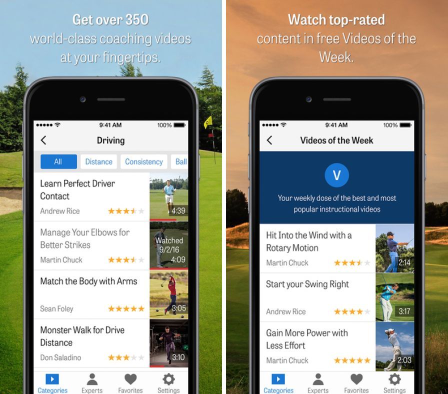golfplan-golf-instruction-coac ipa golfplan-golf-instruction-coac ipa